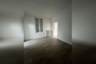 location maison amilly 45200