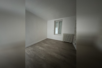 location maison amilly 45200