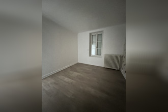 location maison amilly 45200