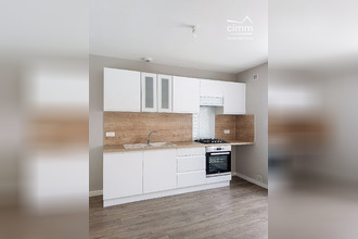 location maison amilly 45200