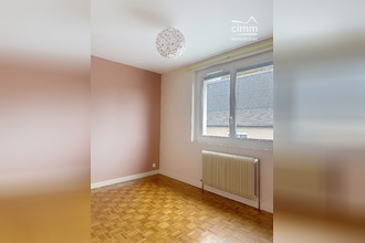 location maison amilly 45200