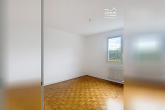 location maison amilly 45200