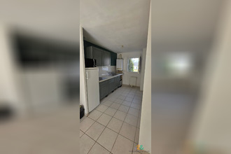 location maison amilly 45200
