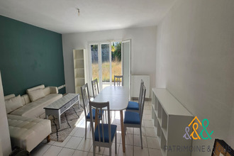 location maison amilly 45200