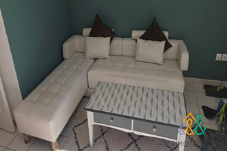 location maison amilly 45200