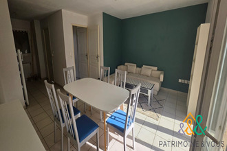 location maison amilly 45200