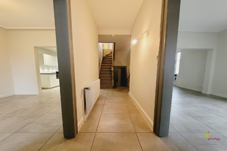 location maison ammerschwihr 68770