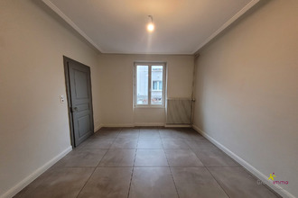 location maison ammerschwihr 68770