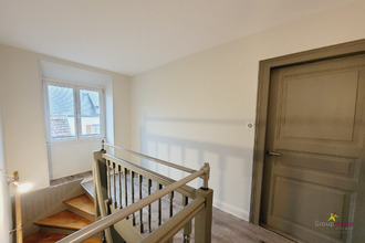 location maison ammerschwihr 68770