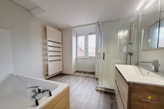 location maison ammerschwihr 68770