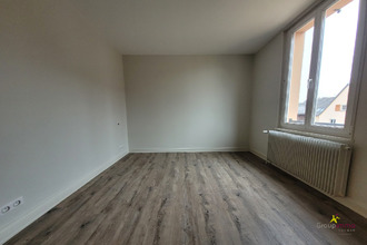 location maison ammerschwihr 68770
