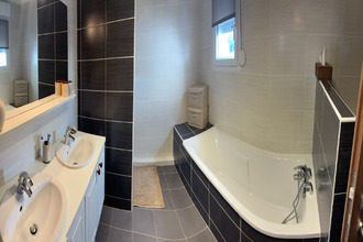 location maison amneville 57360