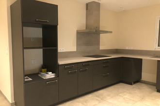 location maison amou 40330