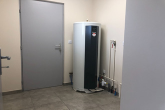 location maison amou 40330