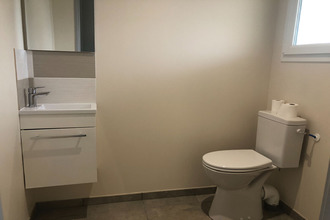 location maison amou 40330