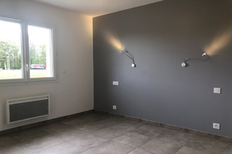 location maison amou 40330