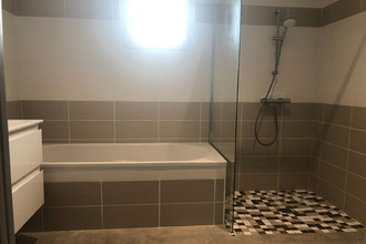 location maison amou 40330