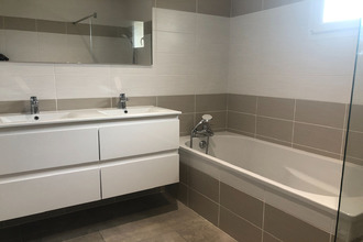 location maison amou 40330