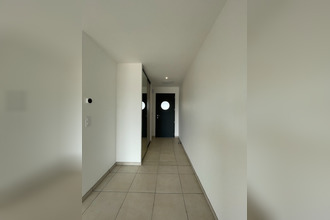 location maison amou 40330