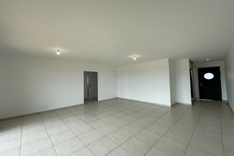 location maison amou 40330