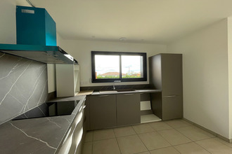 location maison amou 40330