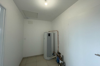 location maison amou 40330