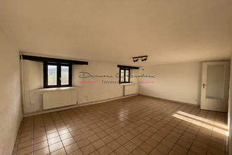 location maison amplepuis 69550