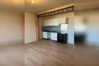 location maison amplepuis 69550