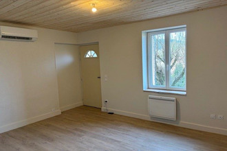 location maison amplepuis 69550