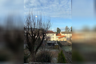 location maison amplepuis 69550