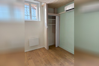 location maison amplepuis 69550