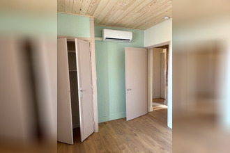 location maison amplepuis 69550