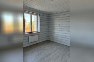 location maison amplepuis 69550