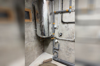 location maison amplepuis 69550