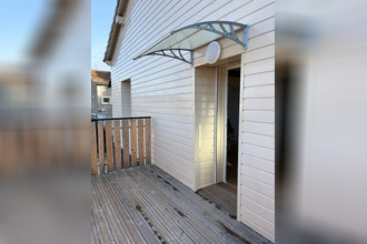 location maison amplepuis 69550