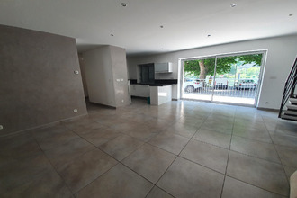 location maison ampuis 69420