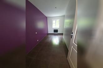 location maison ampuis 69420