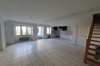 location maison ampuis 69420