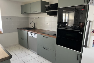 location maison ampuis 69420