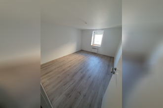 location maison ampuis 69420