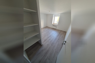 location maison ampuis 69420