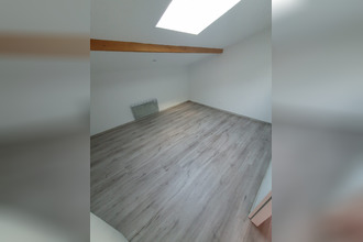 location maison ampuis 69420