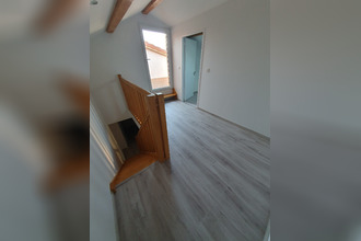 location maison ampuis 69420