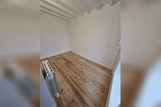 location maison ampuis 69420