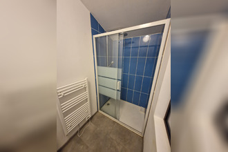 location maison ampuis 69420