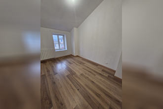 location maison ampuis 69420