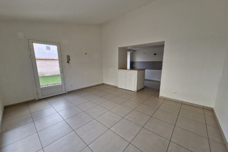 location maison ampuis 69420