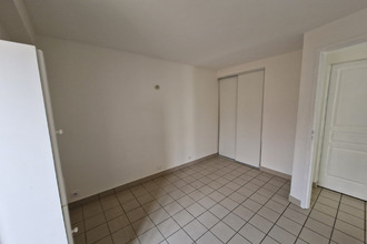 location maison ampuis 69420