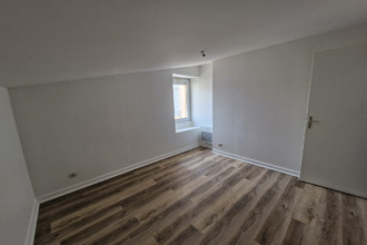 location maison ampuis 69420