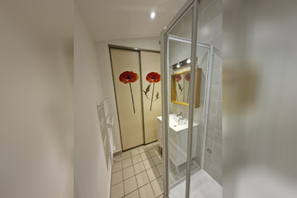 location maison ampuis 69420